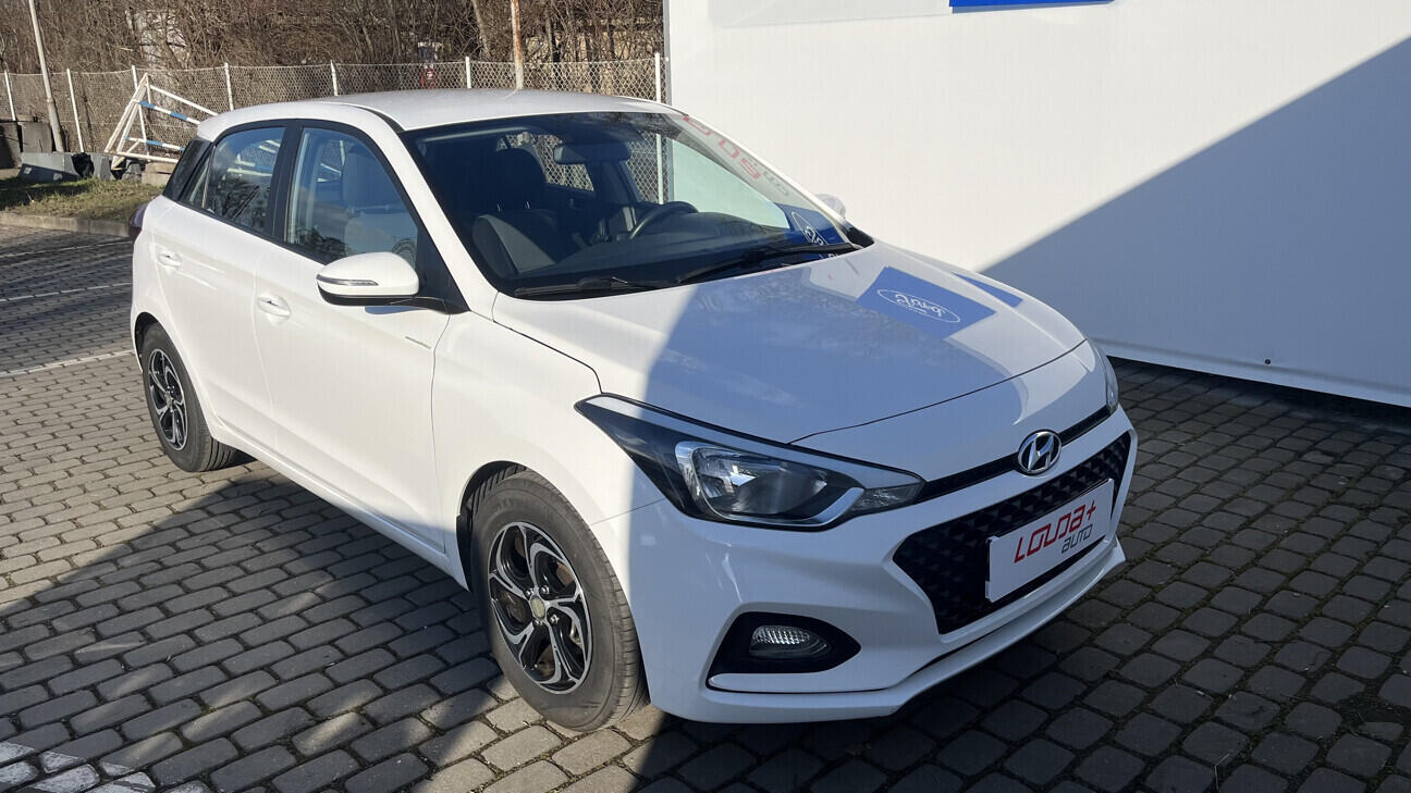 O419V08243_14.webp_I20 Classic club 1.0  74 kW automat