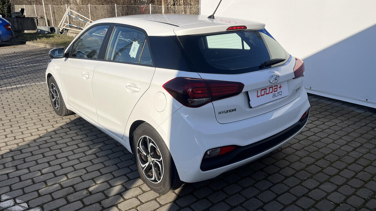 O419V08243_15.webp_I20 Classic club 1.0  74 kW automat