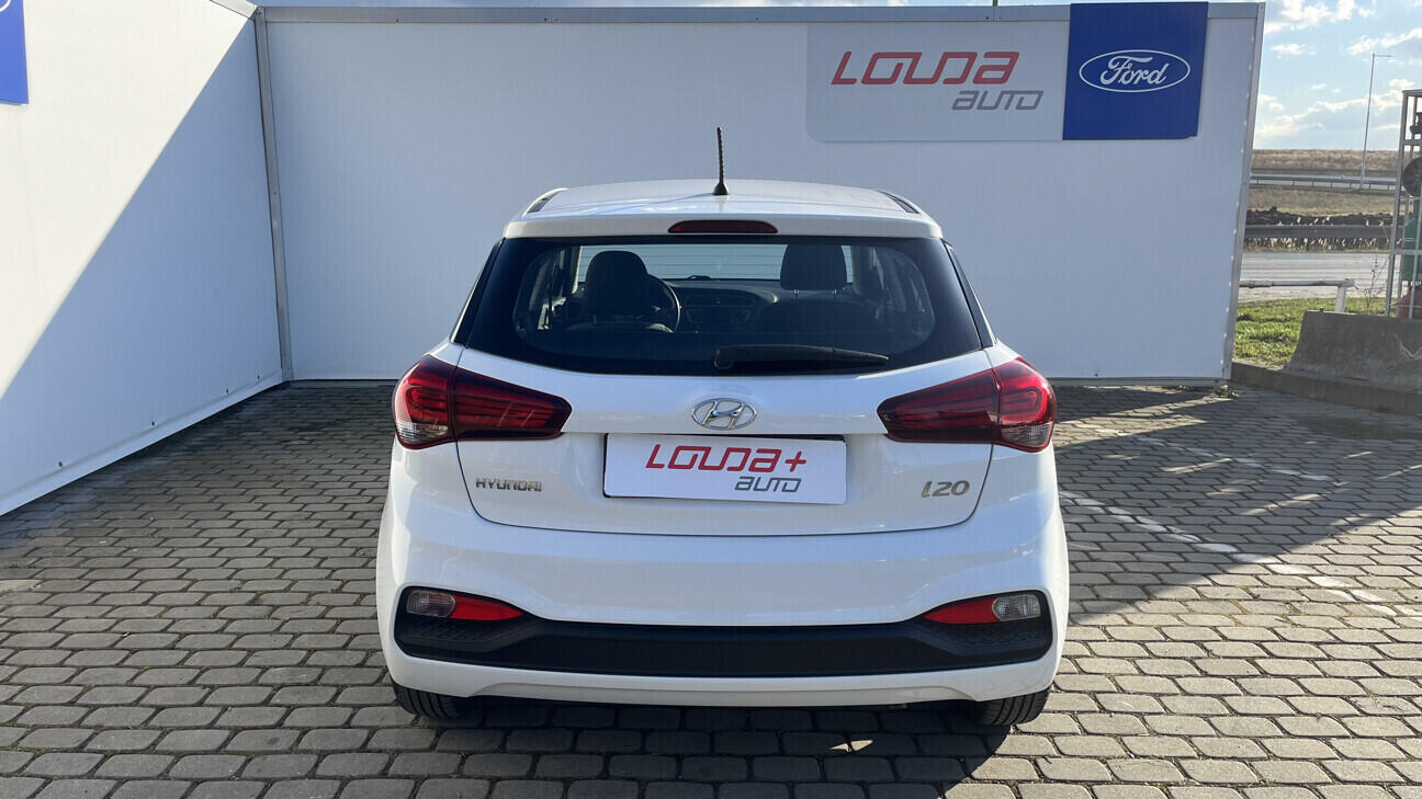 O419V08243_17.webp_I20 Classic club 1.0  74 kW automat