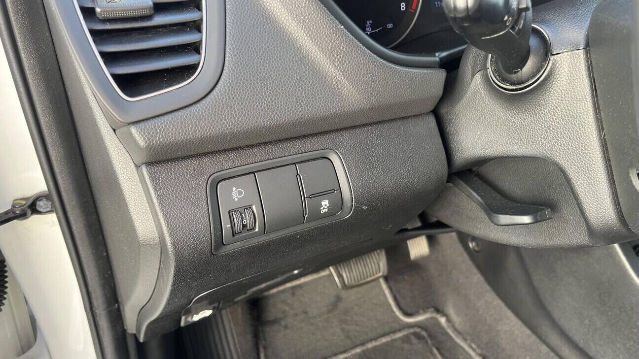 O419V08243_22.webp_I20 Classic club 1.0  74 kW automat