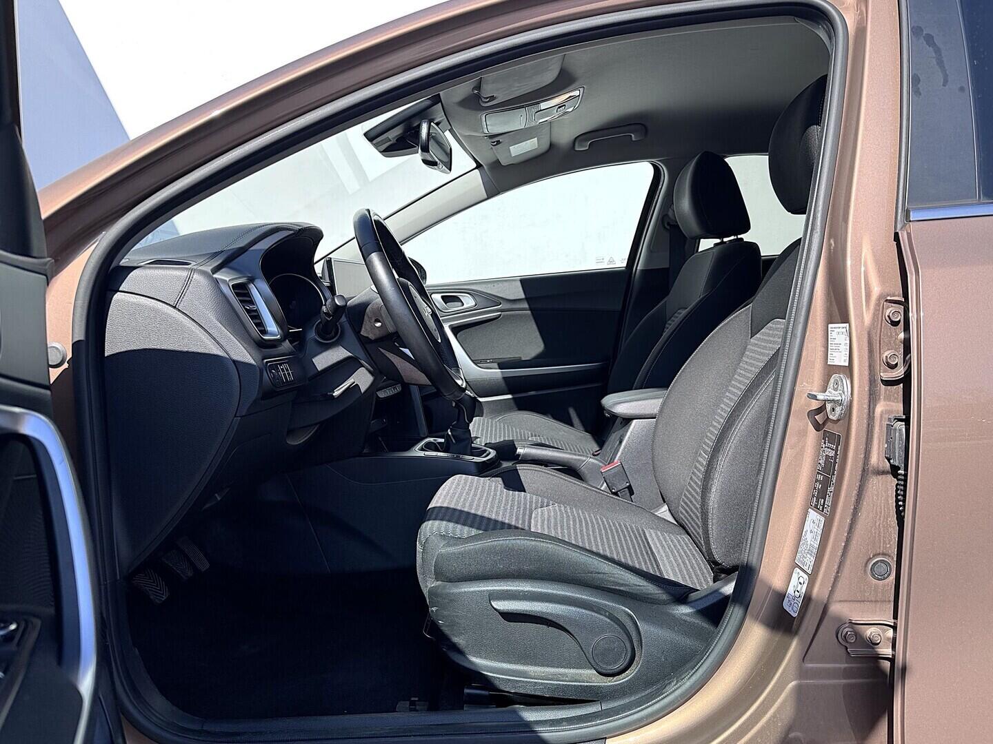 O419V08244_20.webp_CEED  1.5 TGDi 118 kW manuál