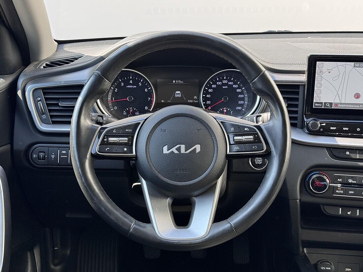 O419V08244_22.webp_CEED  1.5 TGDi 118 kW manuál