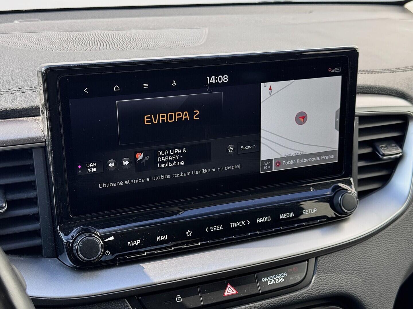 O419V08244_24.webp_CEED  1.5 TGDi 118 kW manuál