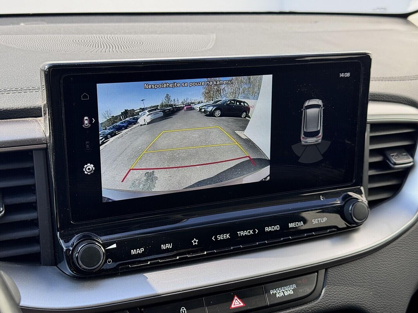 O419V08244_26.webp_CEED  1.5 TGDi 118 kW manuál