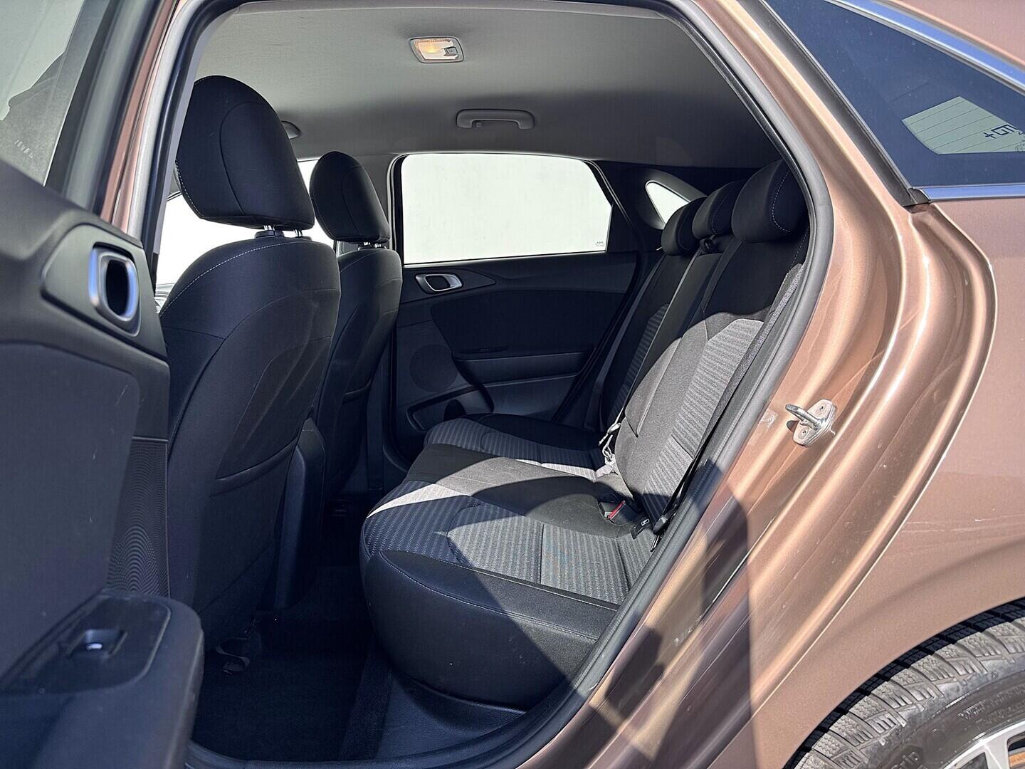 O419V08244_29.webp_CEED  1.5 TGDi 118 kW manuál