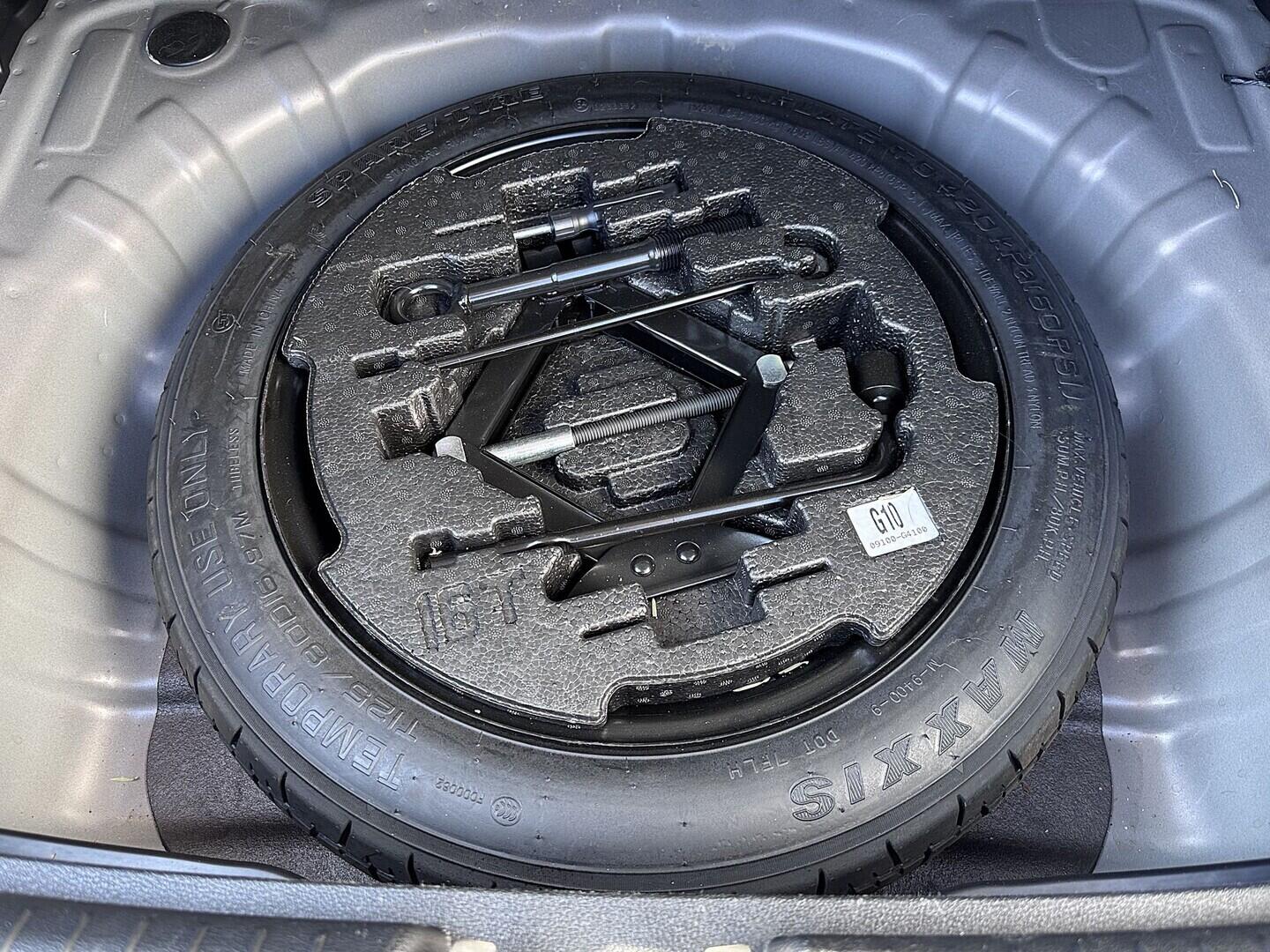 O419V08244_31.webp_CEED  1.5 TGDi 118 kW manuál