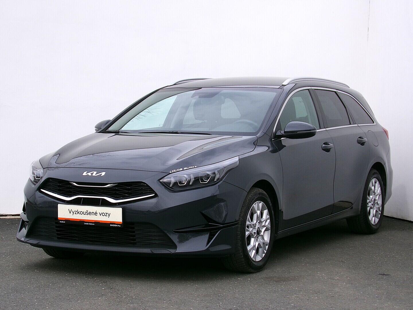 O419V08245_10.webp_CEED Top 1.5 TGDi 118 kW automat, DPH