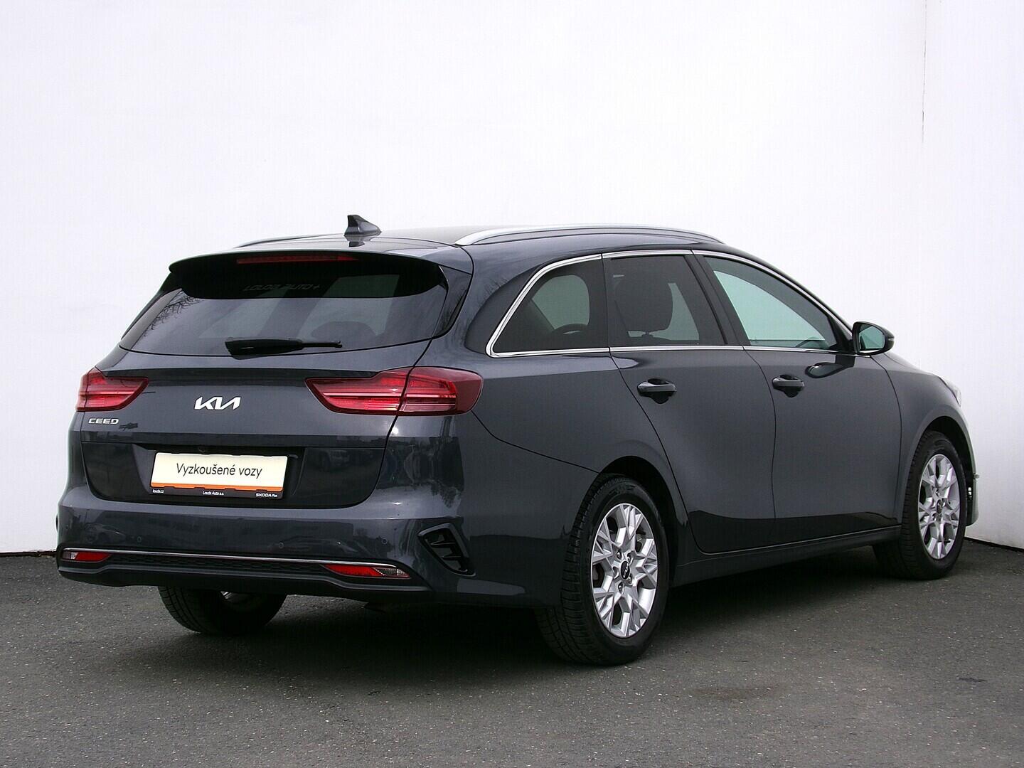 O419V08245_11.webp_CEED Top 1.5 TGDi 118 kW automat, DPH