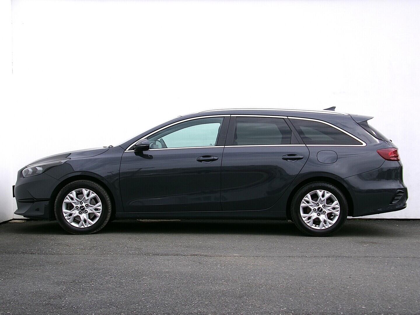 O419V08245_12.webp_CEED Top 1.5 TGDi 118 kW automat, DPH