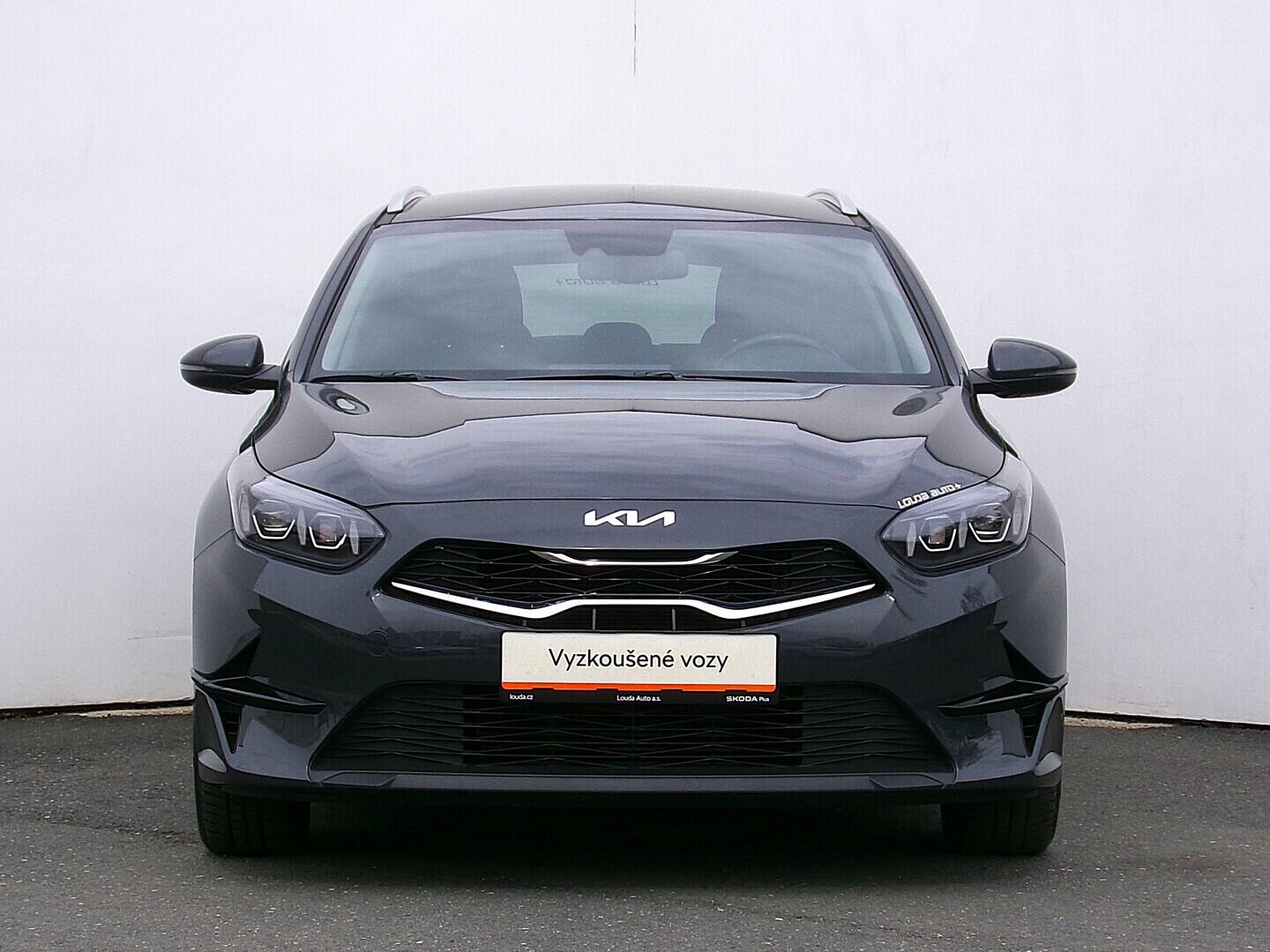 O419V08245_13.webp_CEED Top 1.5 TGDi 118 kW automat, DPH