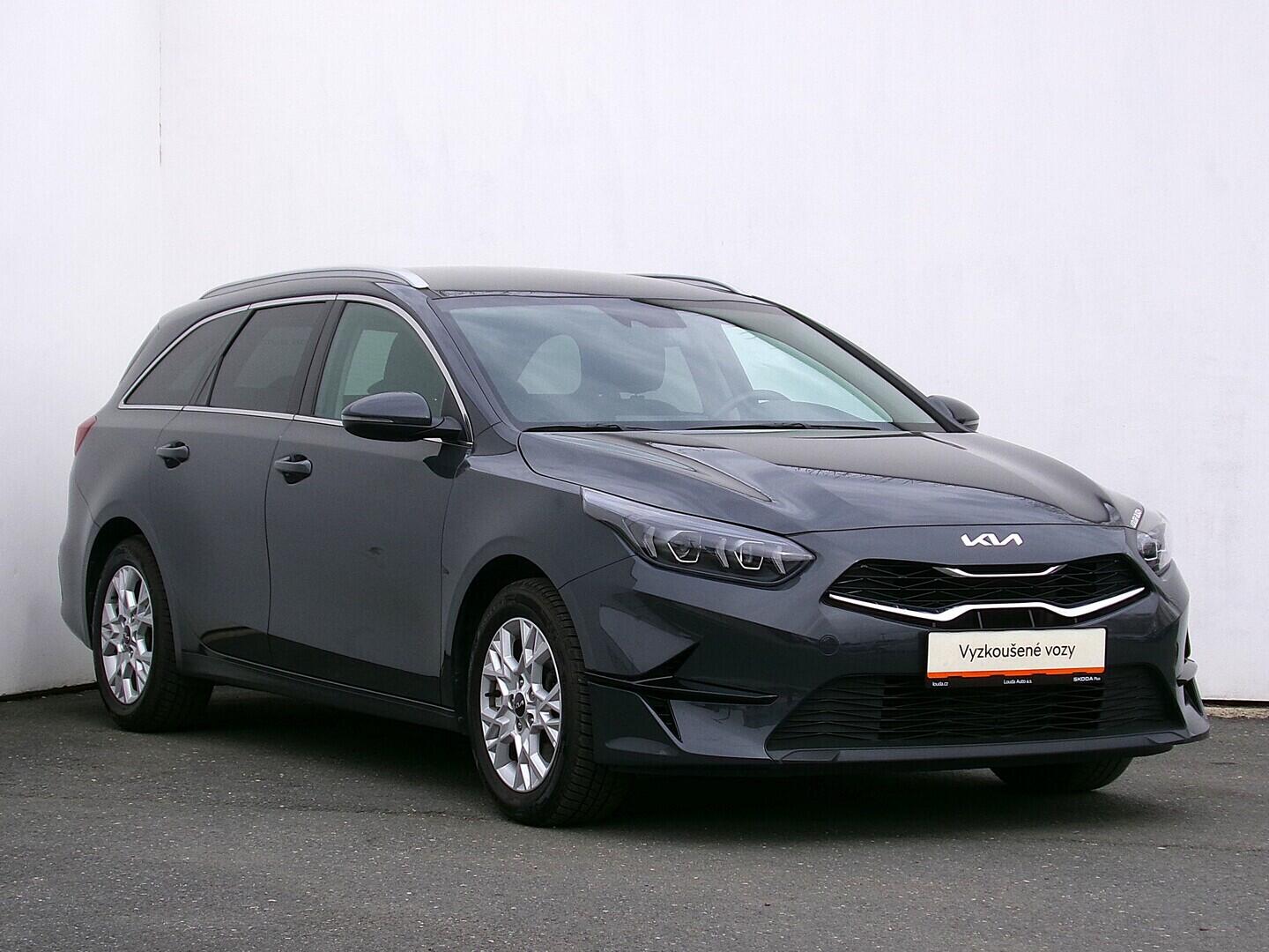 O419V08245_14.webp_CEED Top 1.5 TGDi 118 kW automat, DPH