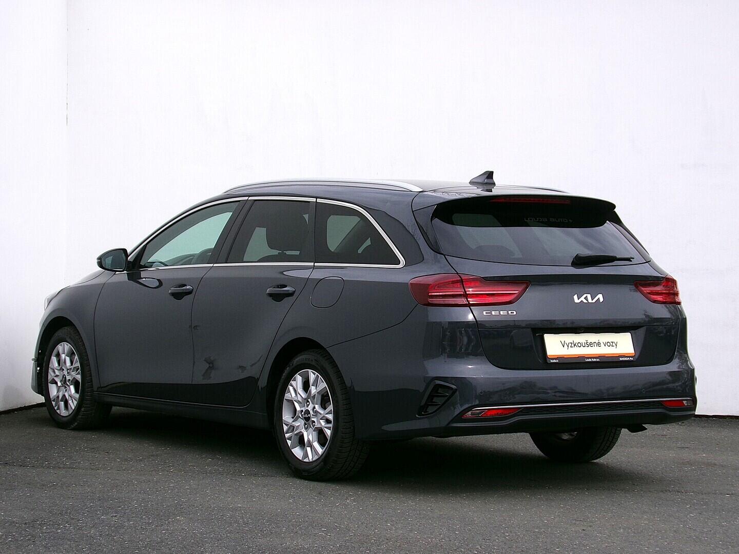 O419V08245_15.webp_CEED Top 1.5 TGDi 118 kW automat, DPH