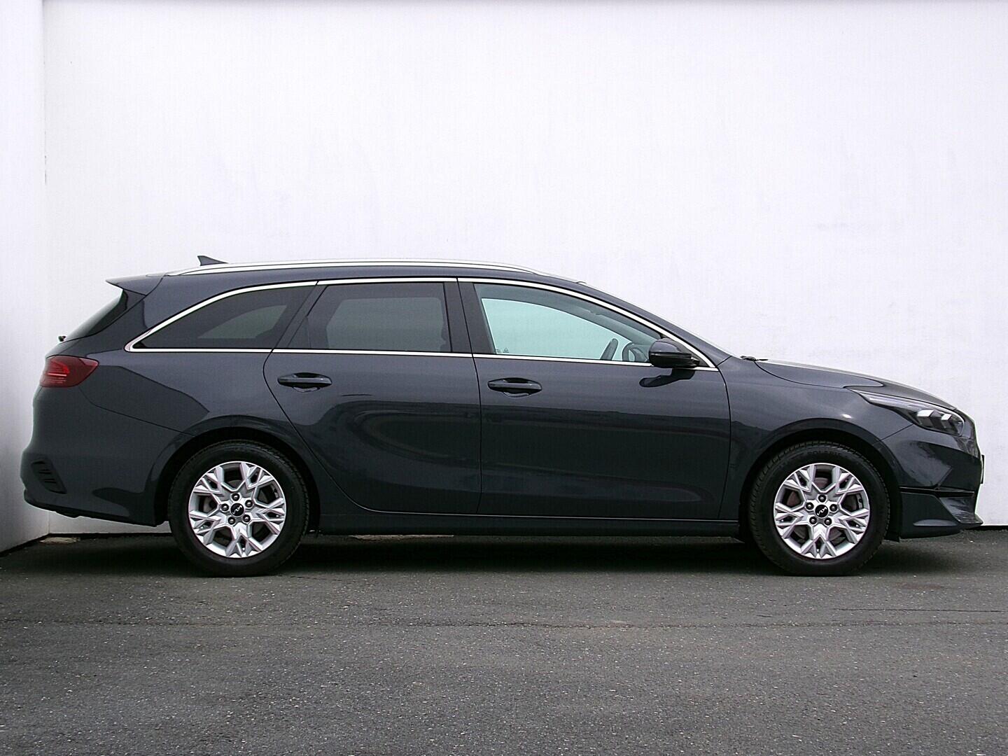 O419V08245_16.webp_CEED Top 1.5 TGDi 118 kW automat, DPH