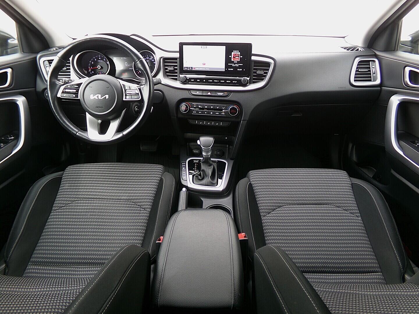 O419V08245_18.webp_CEED Top 1.5 TGDi 118 kW automat, DPH