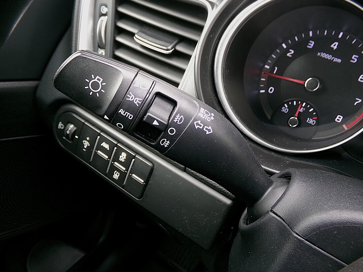 O419V08245_22.webp_CEED Top 1.5 TGDi 118 kW automat, DPH