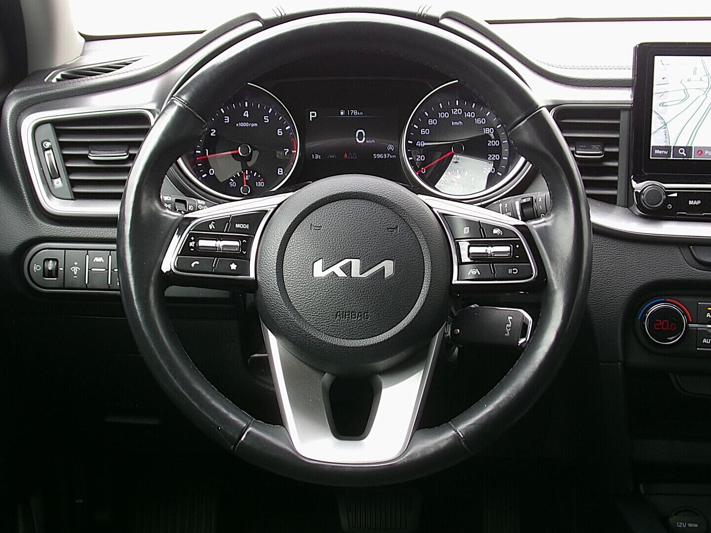 O419V08245_23.webp_CEED Top 1.5 TGDi 118 kW automat, DPH