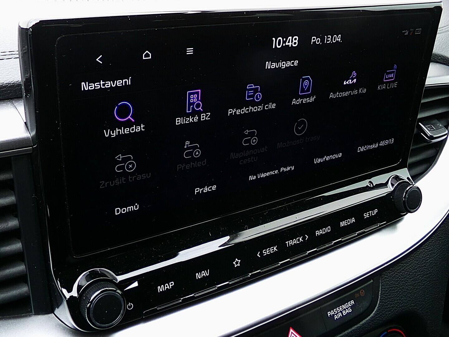 O419V08245_25.webp_CEED Top 1.5 TGDi 118 kW automat, DPH