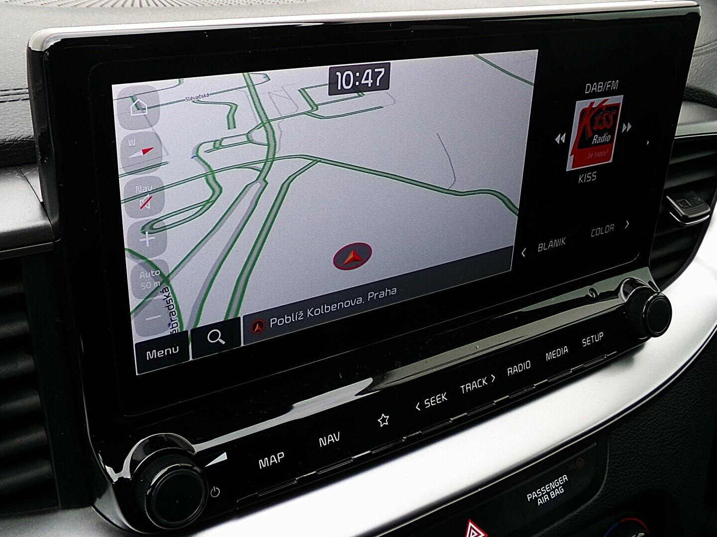 O419V08245_26.webp_CEED Top 1.5 TGDi 118 kW automat, DPH