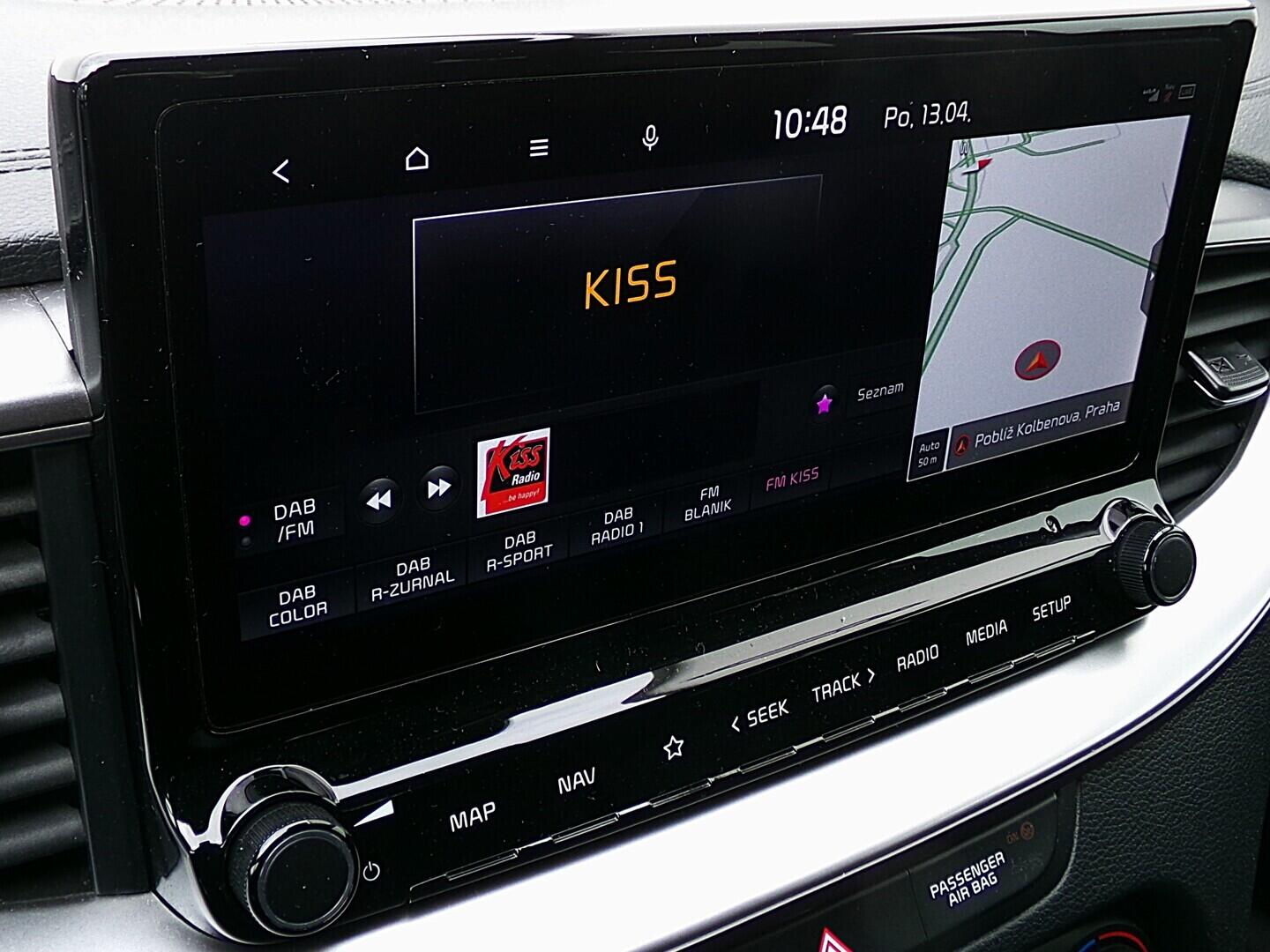 O419V08245_27.webp_CEED Top 1.5 TGDi 118 kW automat, DPH