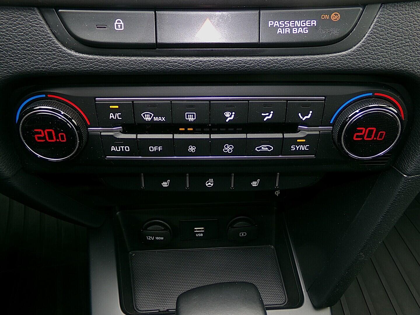 O419V08245_29.webp_CEED Top 1.5 TGDi 118 kW automat, DPH