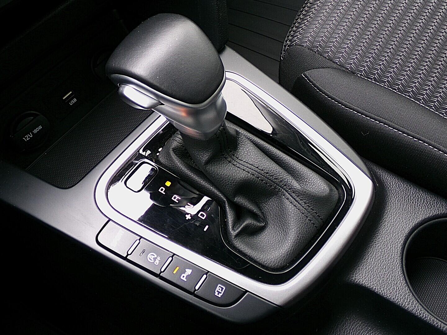 O419V08245_30.webp_CEED Top 1.5 TGDi 118 kW automat, DPH