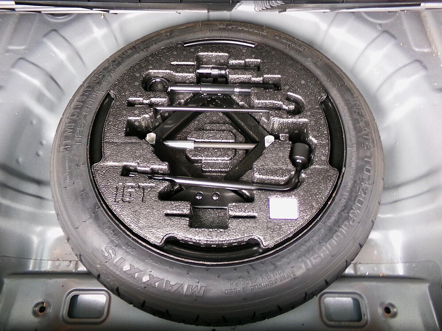 O419V08245_33.webp_CEED Top 1.5 TGDi 118 kW automat, DPH