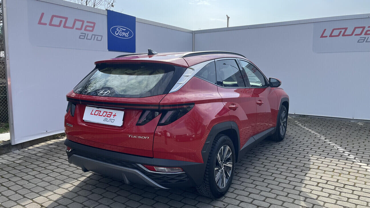 O419V08246_11.webp_TUCSON Smart  1.6 TGDI 110 kW manuál