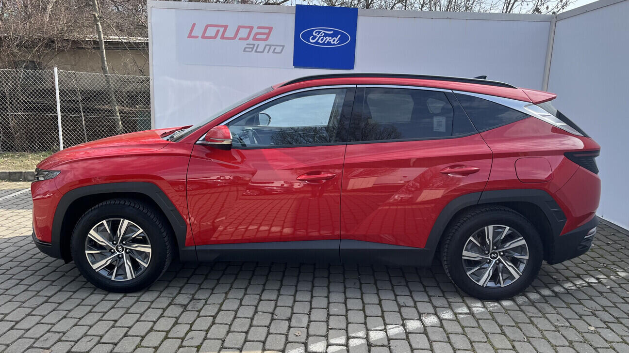 O419V08246_12.webp_TUCSON Smart  1.6 TGDI 110 kW manuál