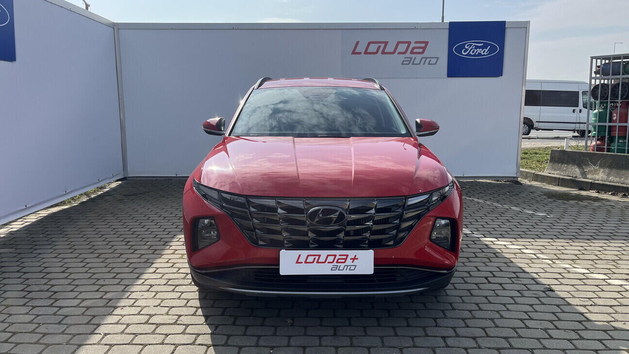 O419V08246_13.webp_TUCSON Smart  1.6 TGDI 110 kW manuál