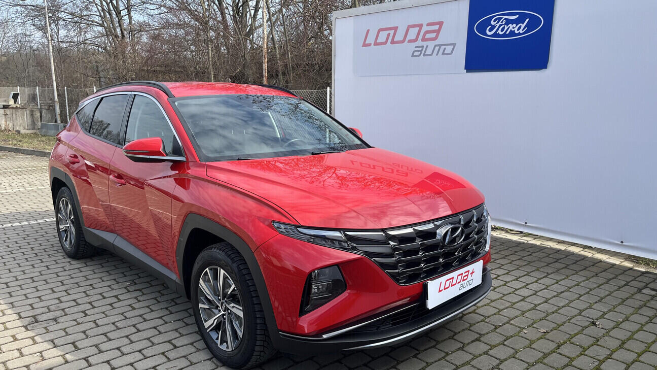 O419V08246_14.webp_TUCSON Smart  1.6 TGDI 110 kW manuál