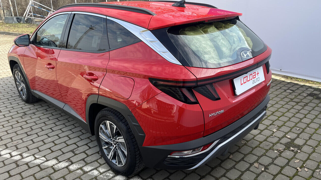 O419V08246_15.webp_TUCSON Smart  1.6 TGDI 110 kW manuál