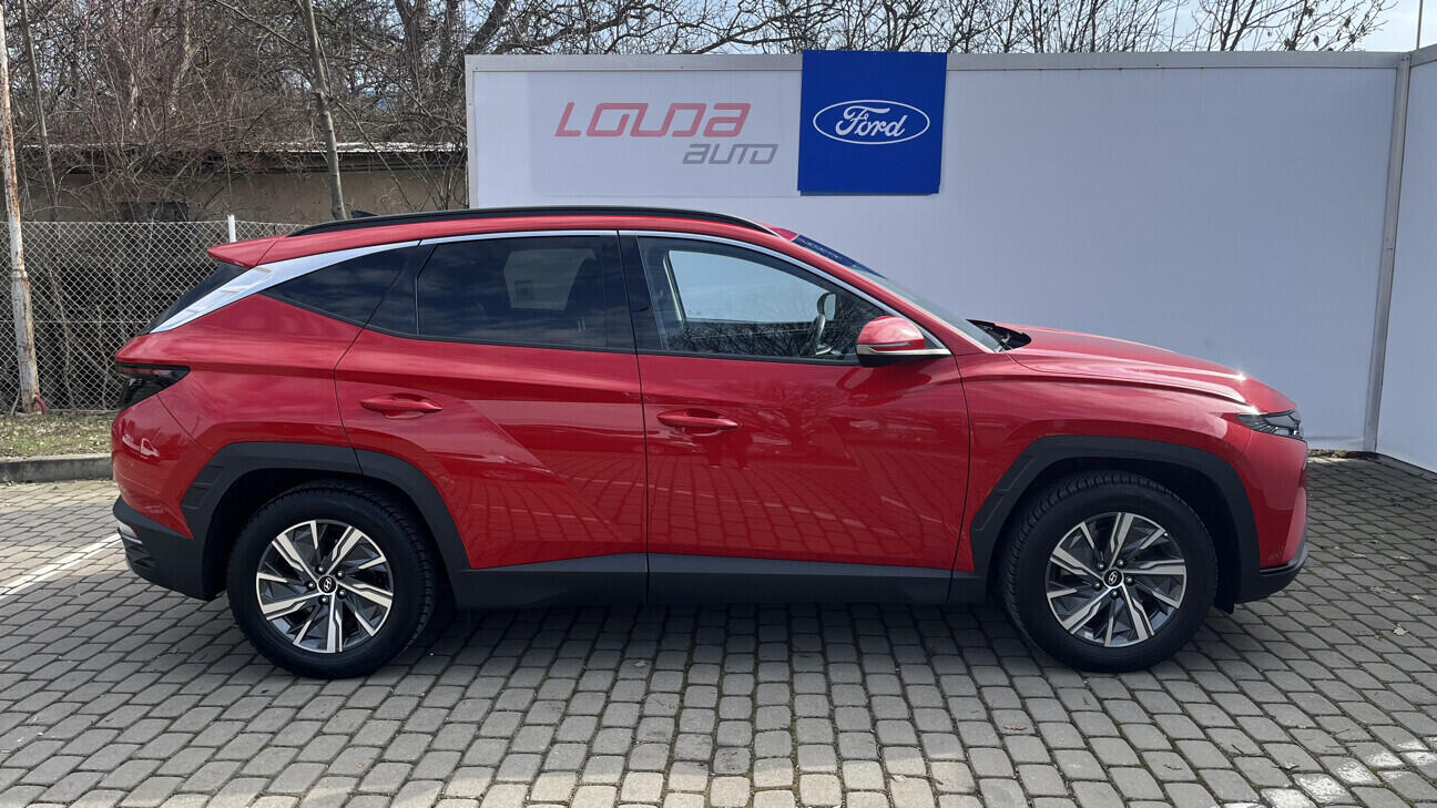 O419V08246_16.webp_TUCSON Smart  1.6 TGDI 110 kW manuál