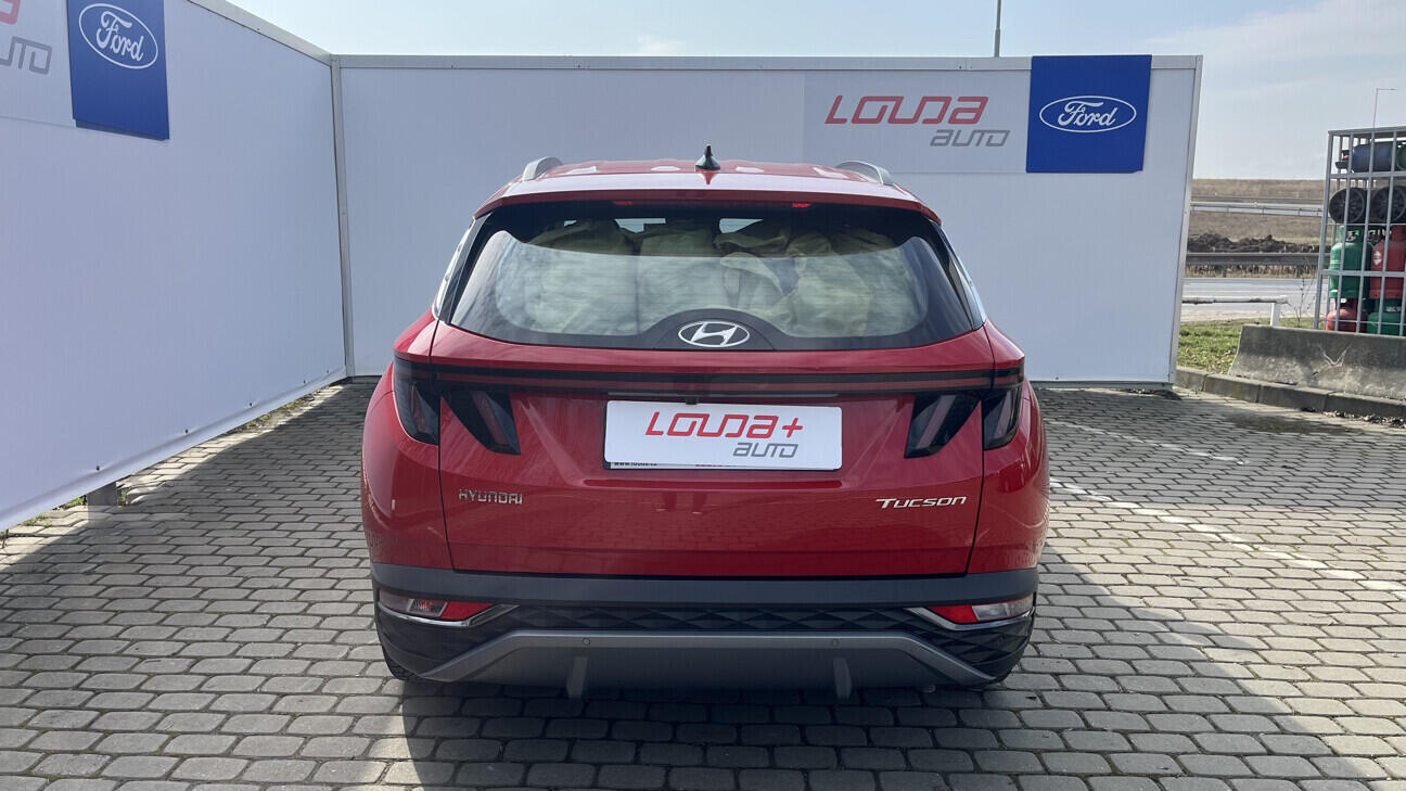 O419V08246_17.webp_TUCSON Smart  1.6 TGDI 110 kW manuál