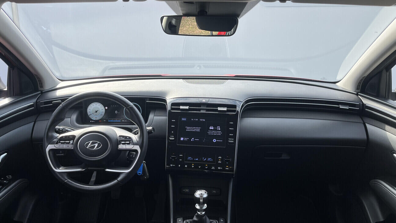 O419V08246_18.webp_TUCSON Smart  1.6 TGDI 110 kW manuál