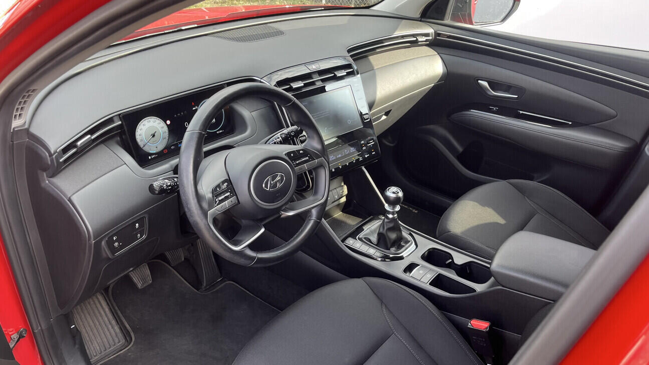 O419V08246_19.webp_TUCSON Smart  1.6 TGDI 110 kW manuál