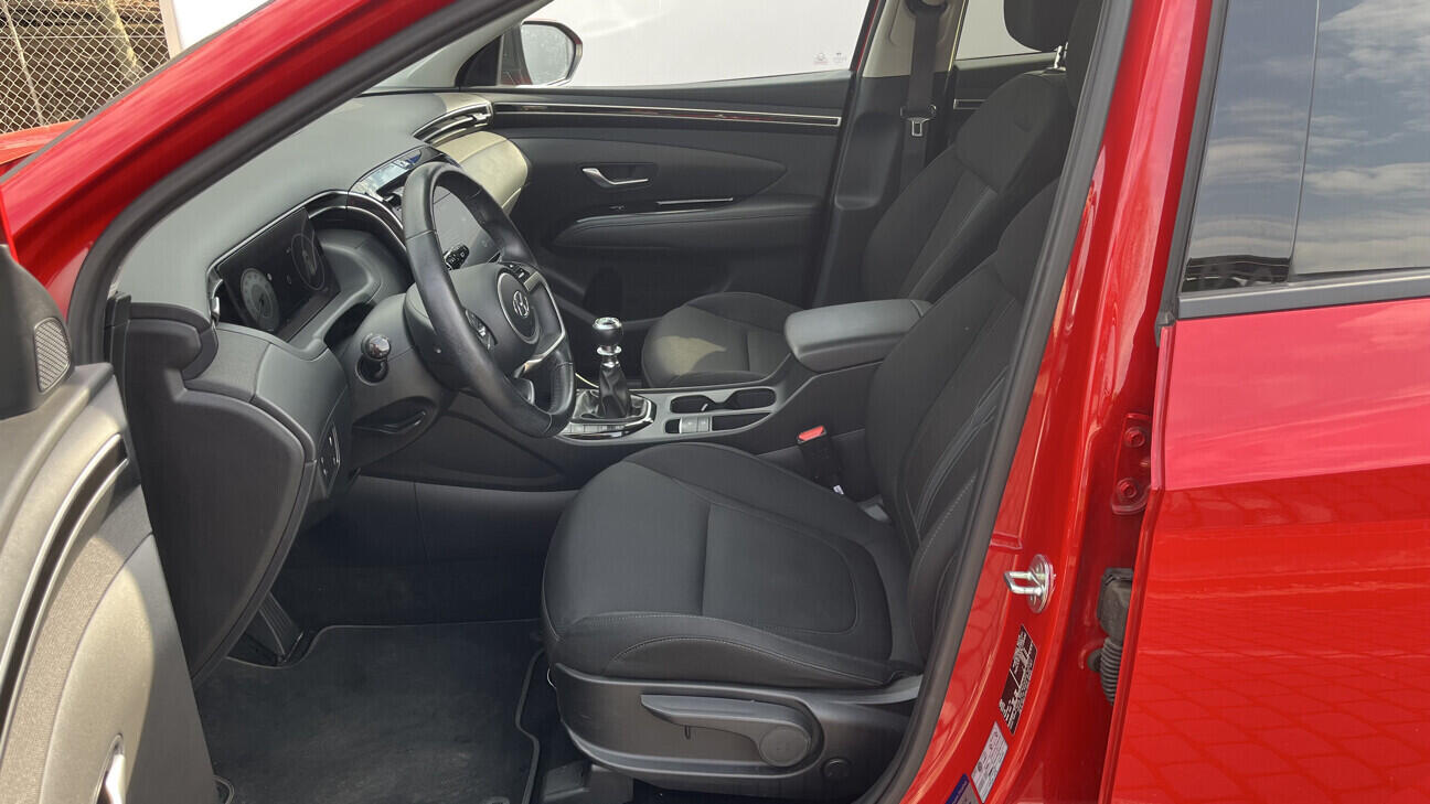 O419V08246_20.webp_TUCSON Smart  1.6 TGDI 110 kW manuál