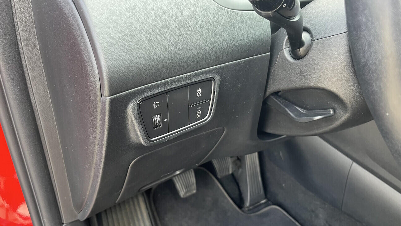 O419V08246_22.webp_TUCSON Smart  1.6 TGDI 110 kW manuál