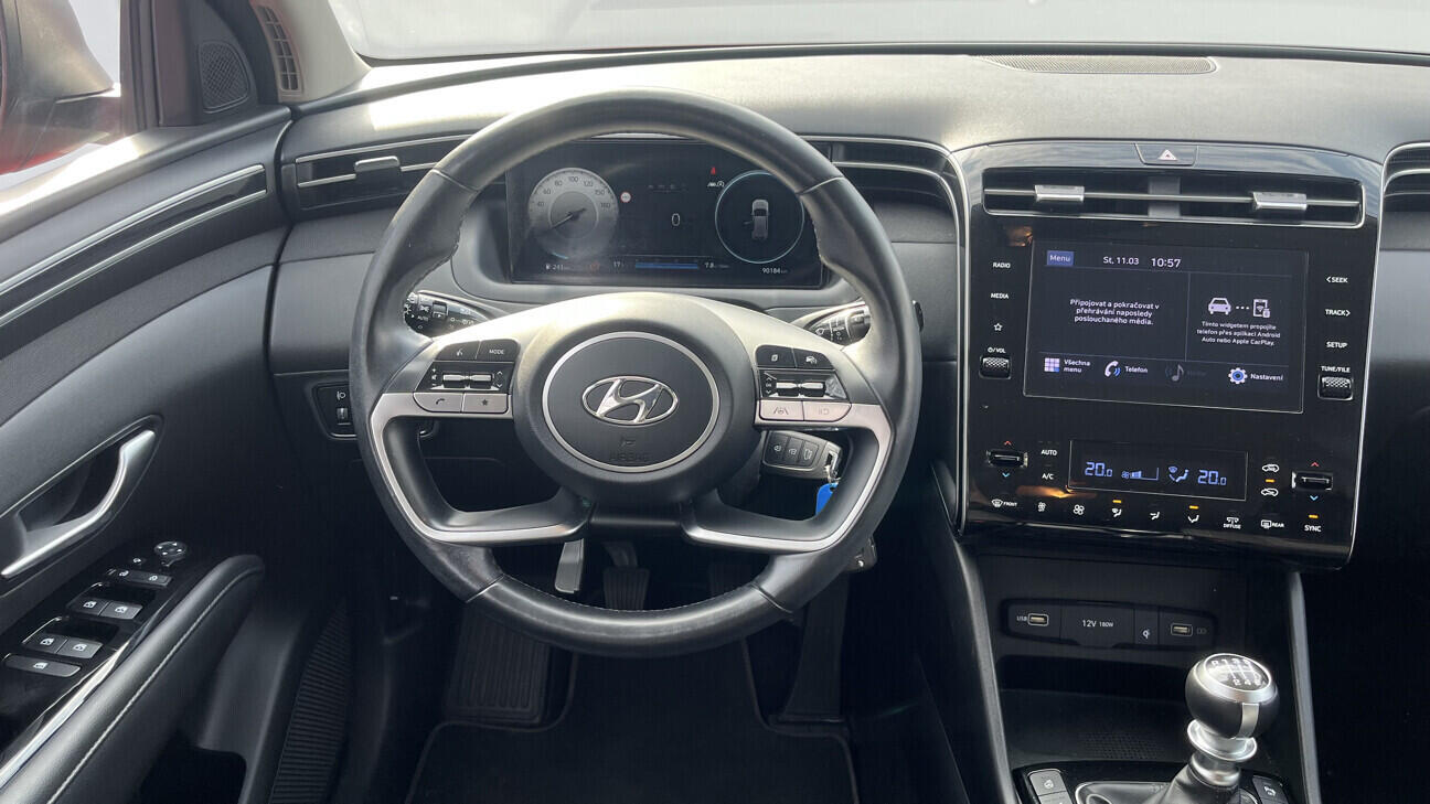 O419V08246_23.webp_TUCSON Smart  1.6 TGDI 110 kW manuál