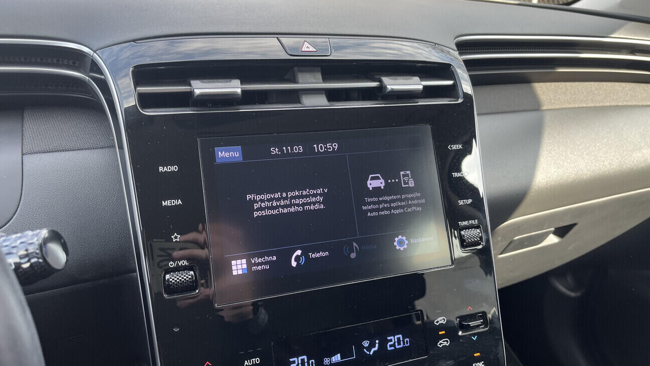 O419V08246_24.webp_TUCSON Smart  1.6 TGDI 110 kW manuál