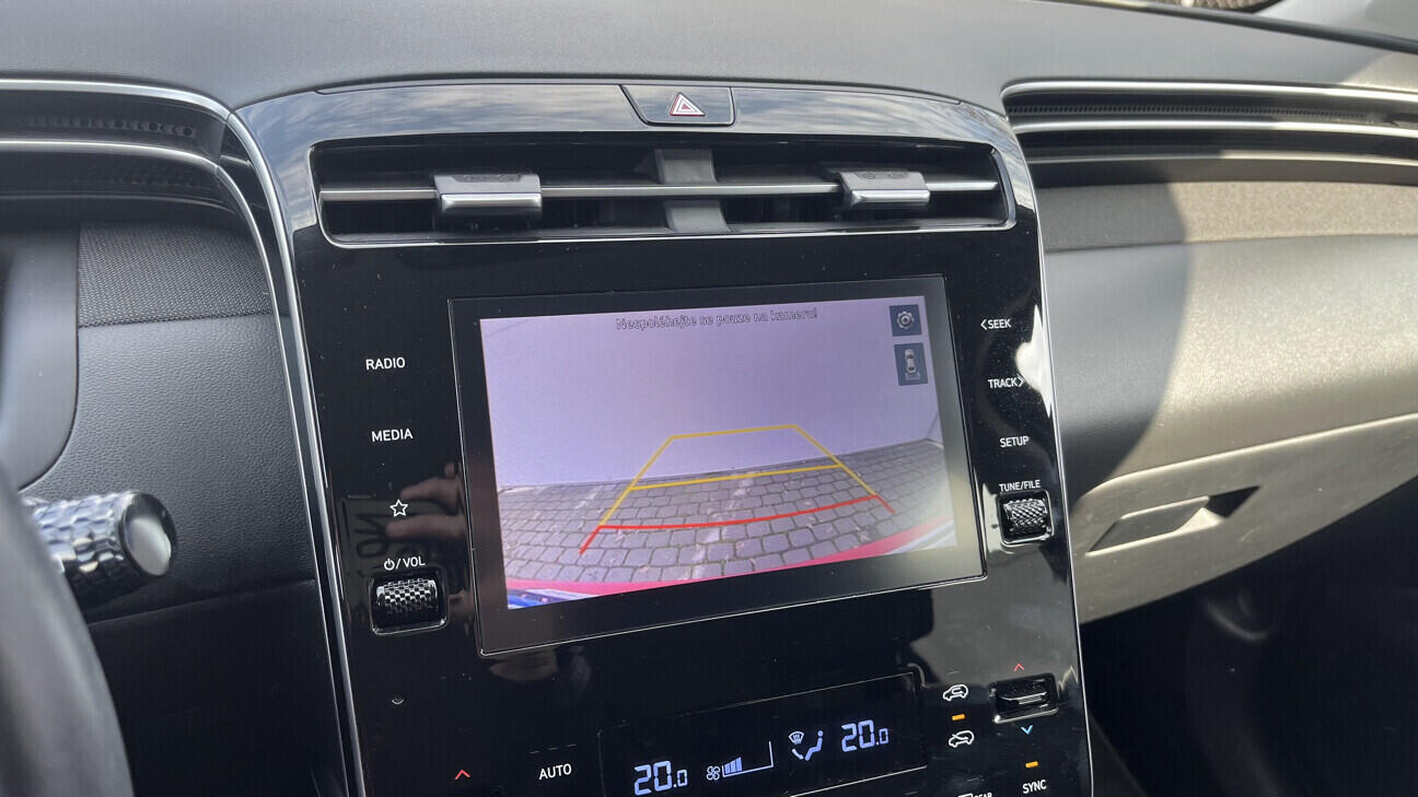 O419V08246_25.webp_TUCSON Smart  1.6 TGDI 110 kW manuál