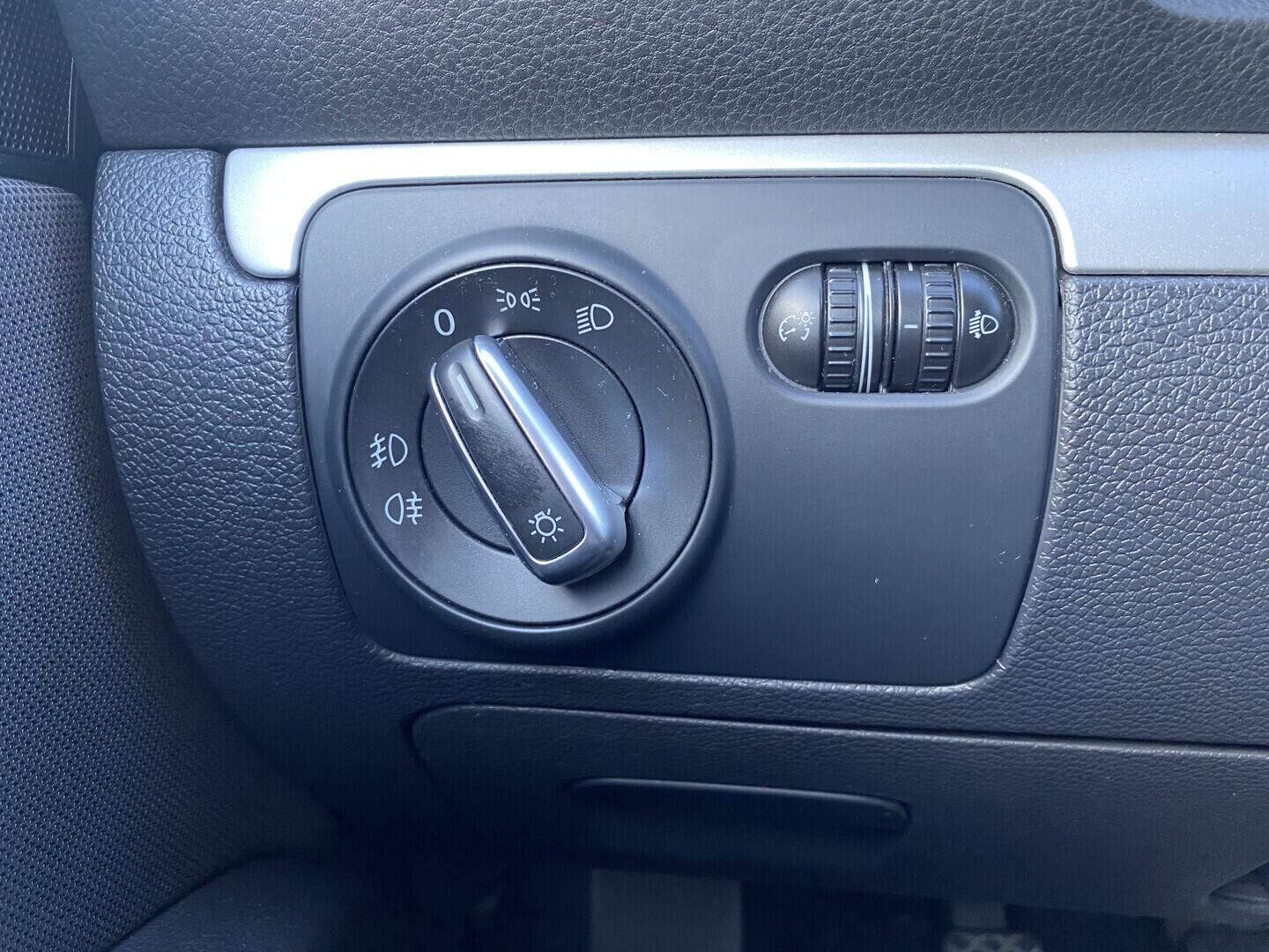 O419V08248_23.webp_SCIROCCO  1.4 TSI 90 kW manuál