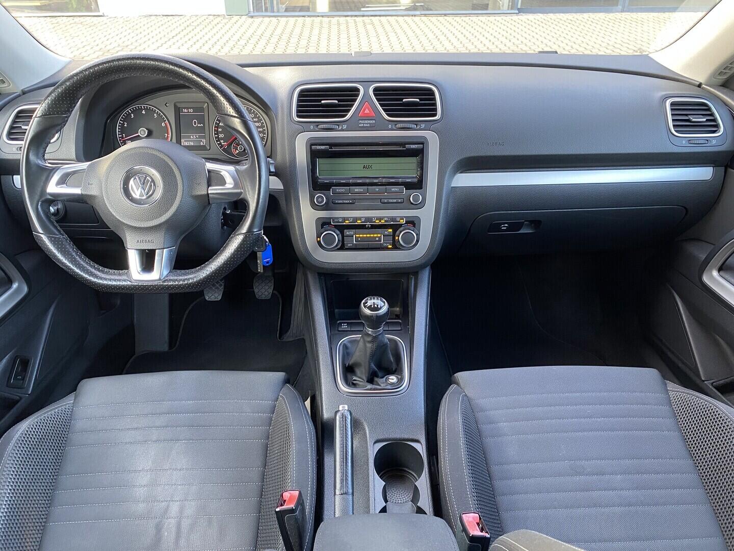 O419V08248_26.webp_SCIROCCO  1.4 TSI 90 kW manuál