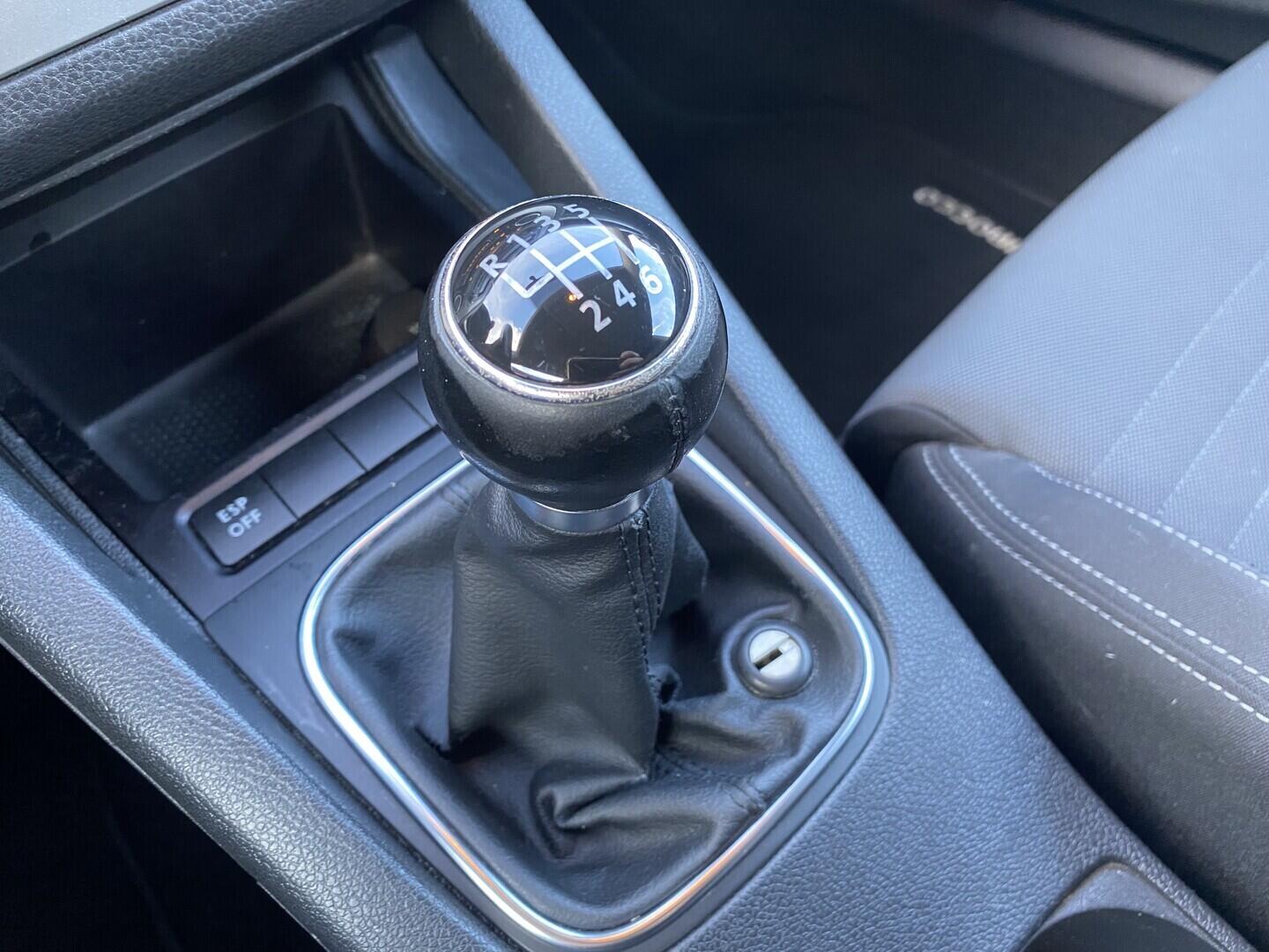 O419V08248_30.webp_SCIROCCO  1.4 TSI 90 kW manuál