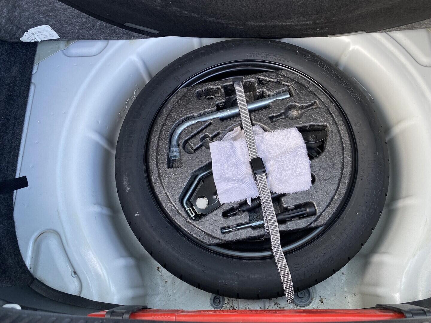 O419V08248_33.webp_SCIROCCO  1.4 TSI 90 kW manuál