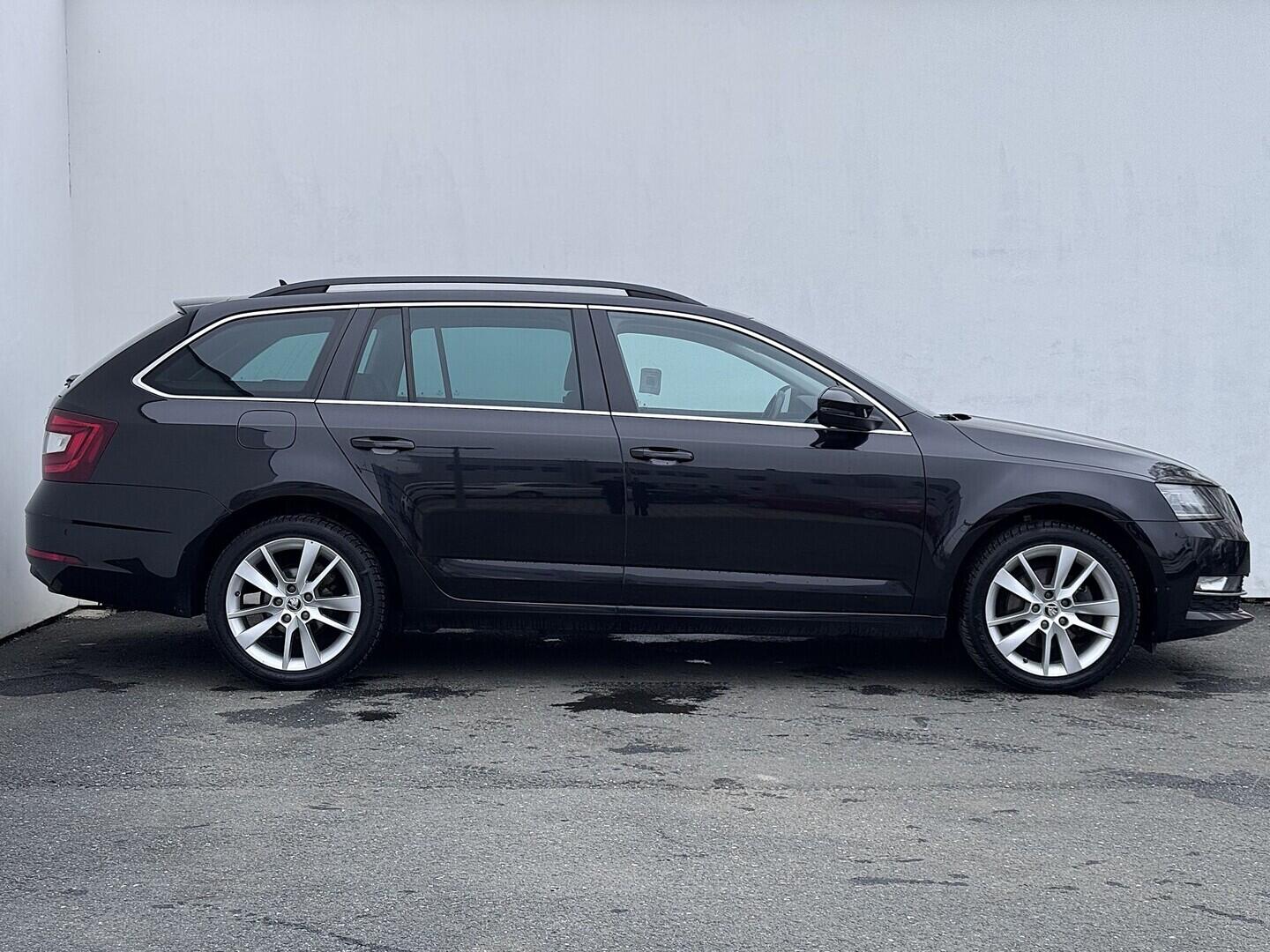 O419V08249_12.webp_OCTAVIA Style 2.0 TDI 110 kW automat, DPH