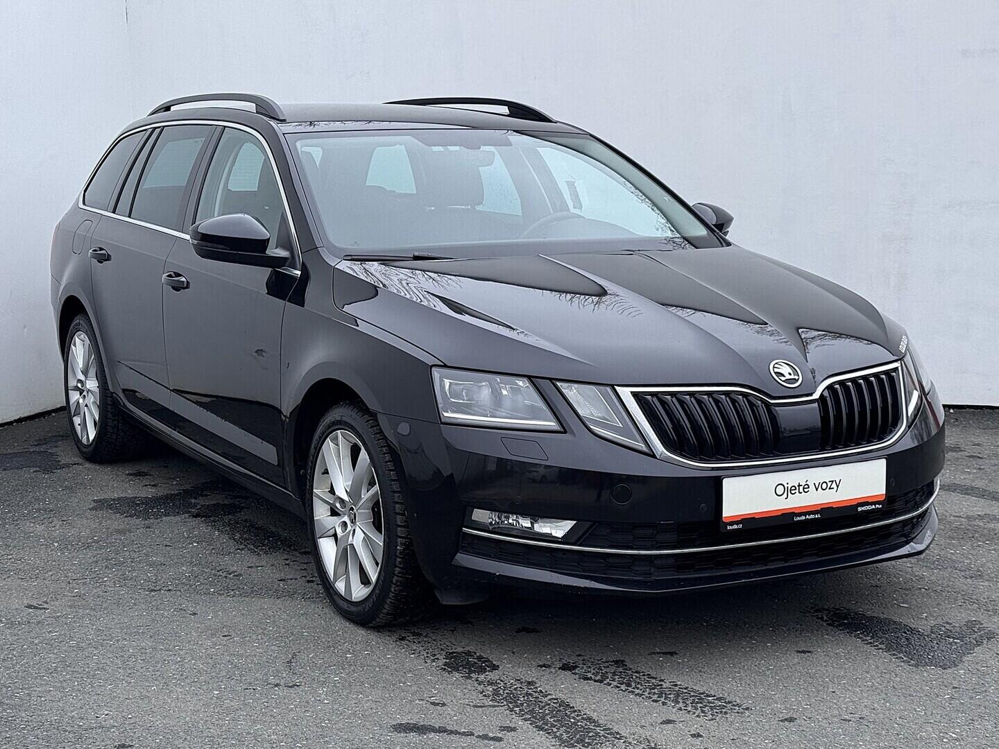 O419V08249_14.webp_OCTAVIA Style 2.0 TDI 110 kW automat, DPH