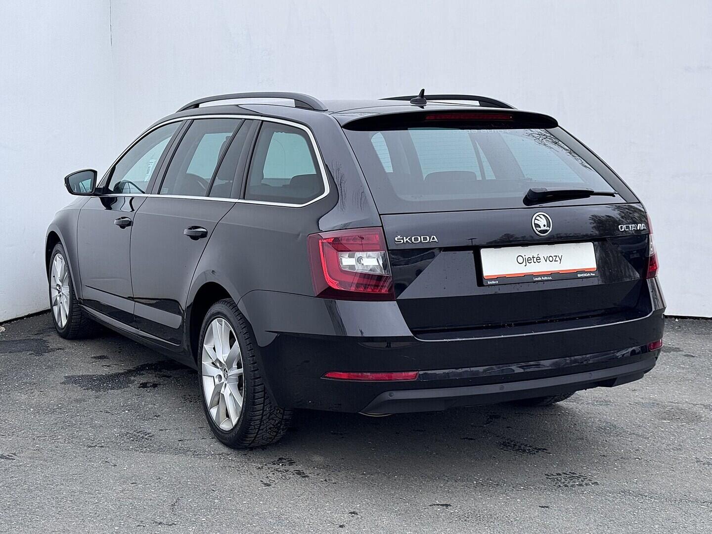 O419V08249_15.webp_OCTAVIA Style 2.0 TDI 110 kW automat, DPH