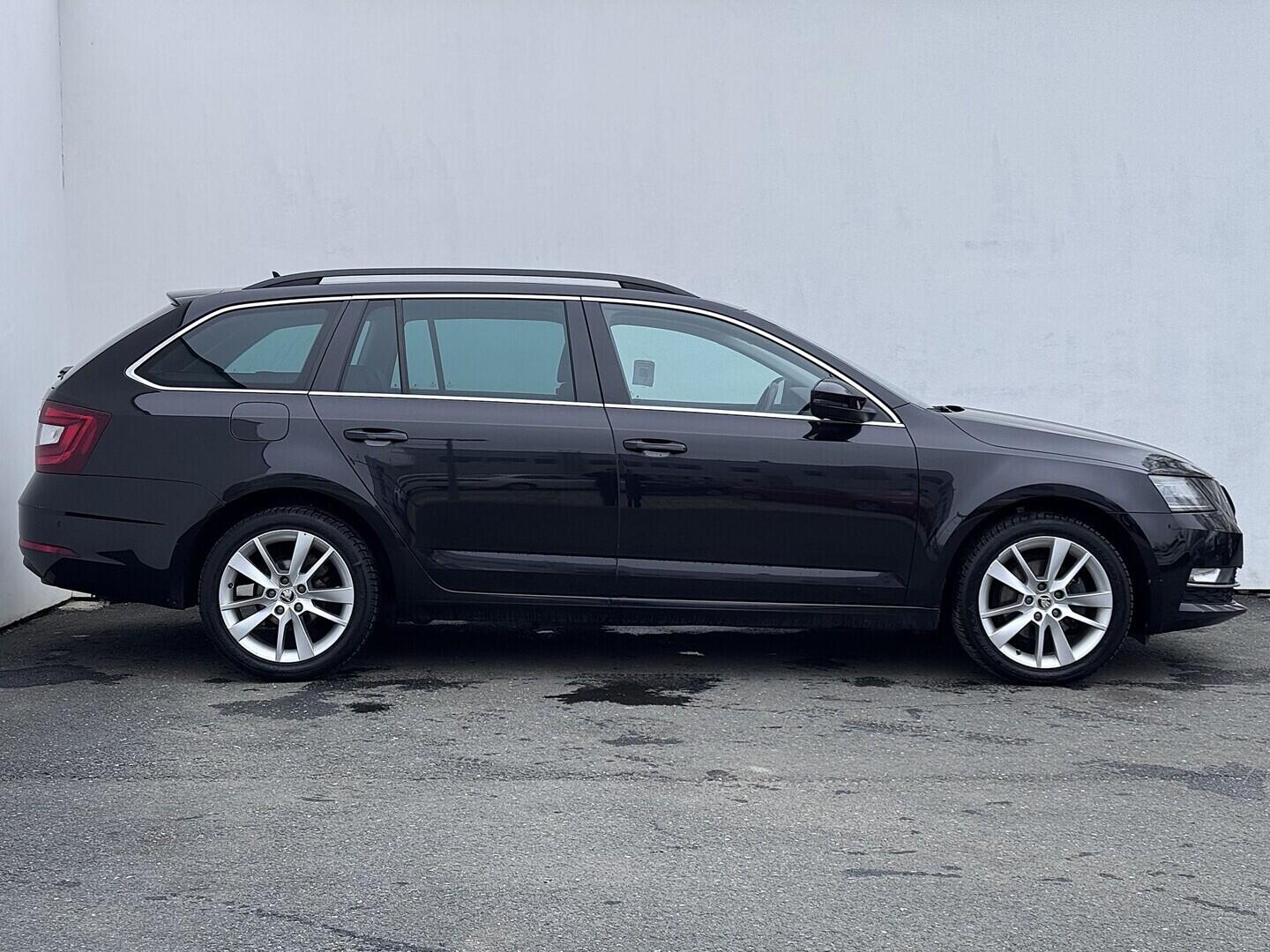 O419V08249_16.webp_OCTAVIA Style 2.0 TDI 110 kW automat, DPH