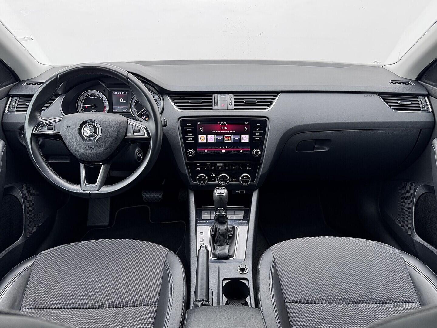 O419V08249_18.webp_OCTAVIA Style 2.0 TDI 110 kW automat, DPH