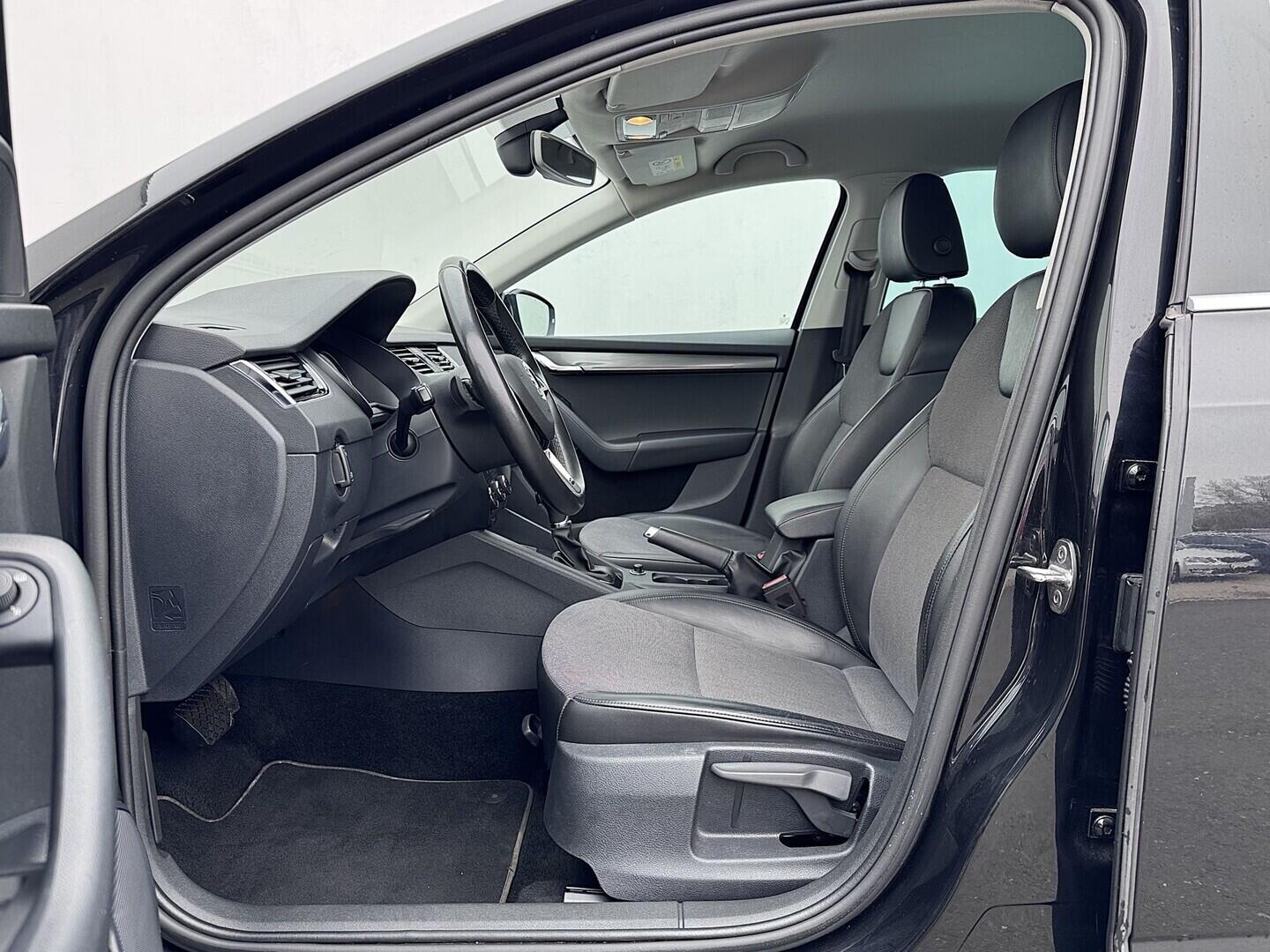 O419V08249_20.webp_OCTAVIA Style 2.0 TDI 110 kW automat, DPH